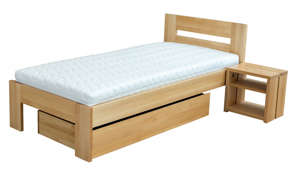 Orion 200 x 90