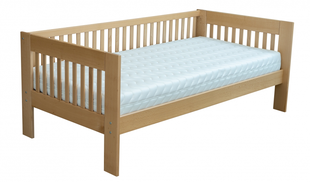 Vendy 200 x 90 