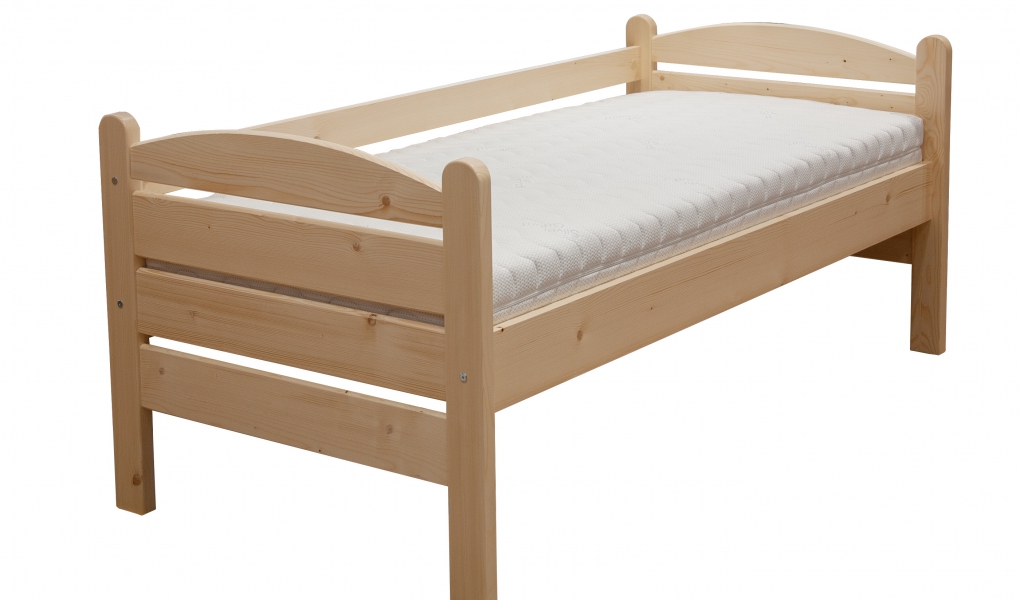 Teodor senior 200x90