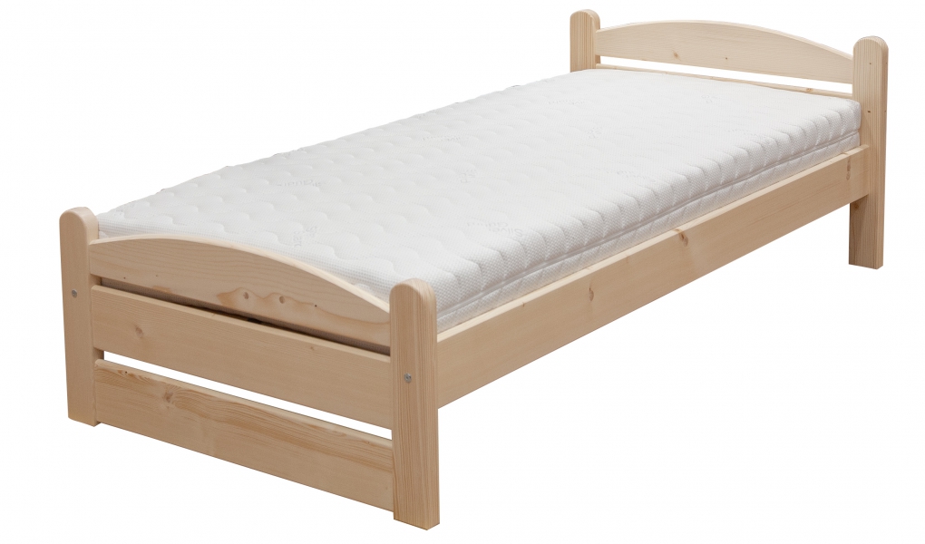 Thorsten 200x90